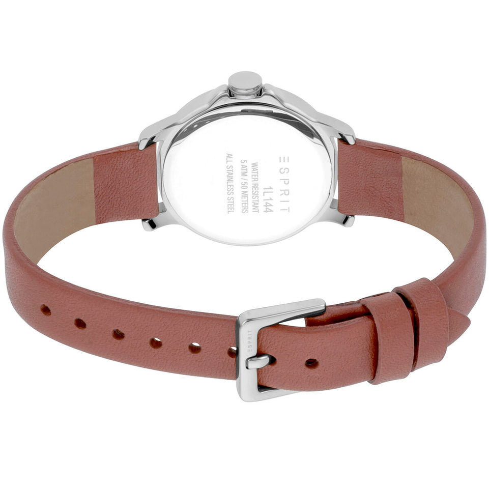 Horloge Dames Esprit ES1L144L0015