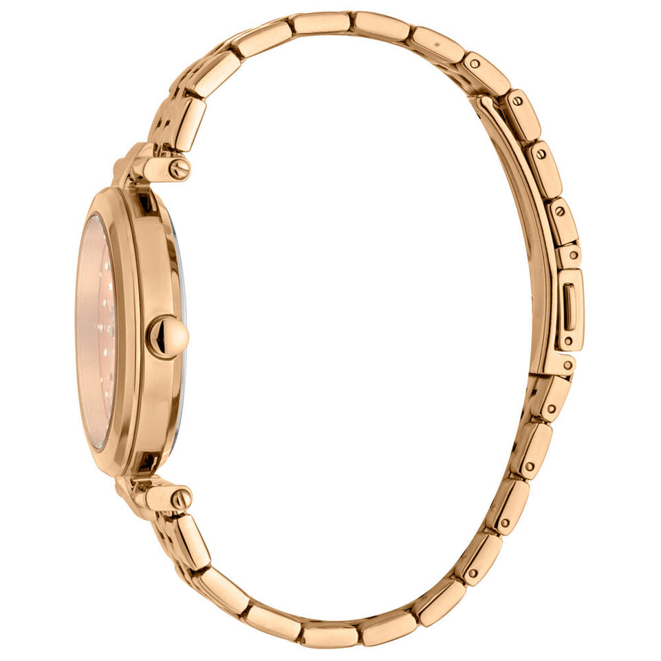Horloge Dames Esprit ES1L167M0095