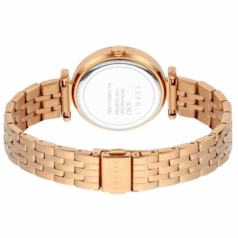 Horloge Dames Esprit ES1L167M0095