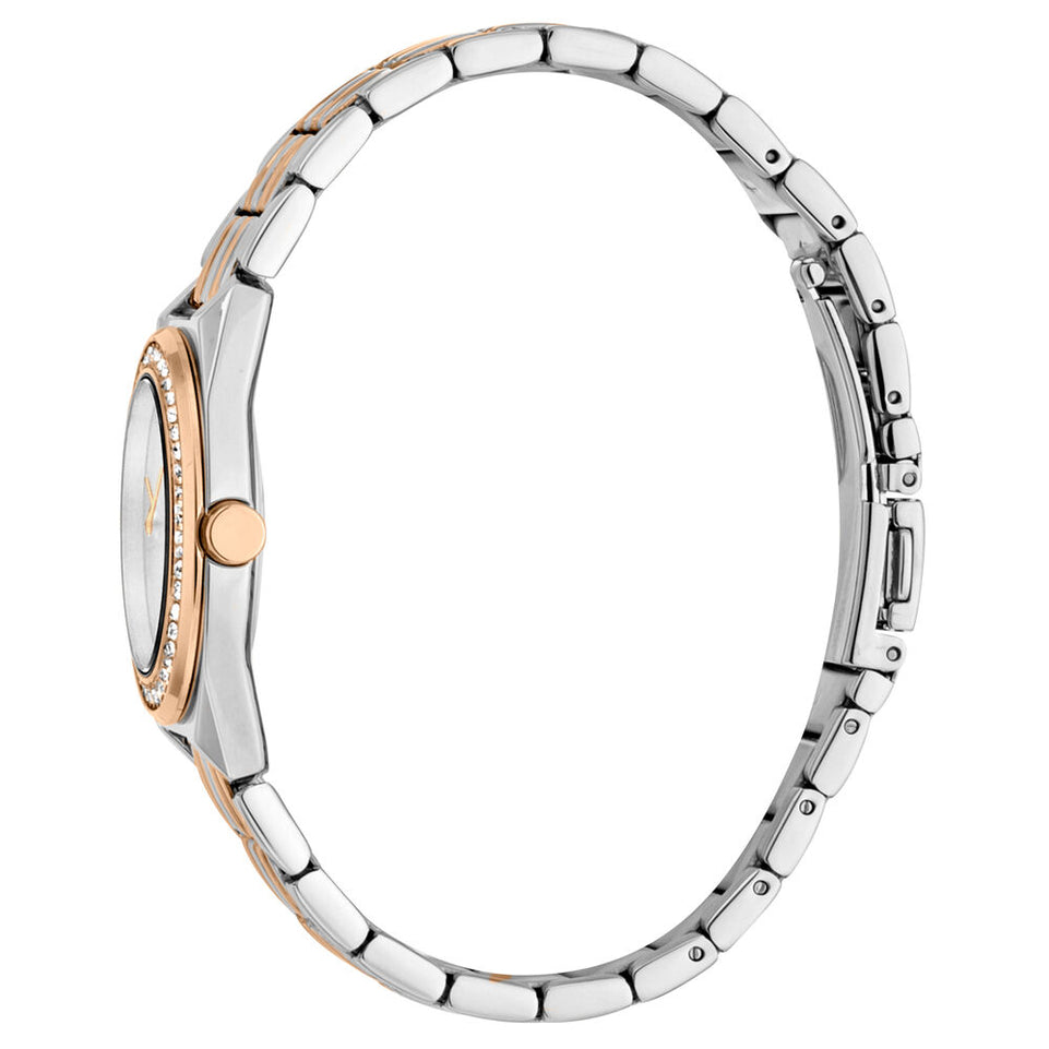 Horloge Dames Esprit ES1L148M0095