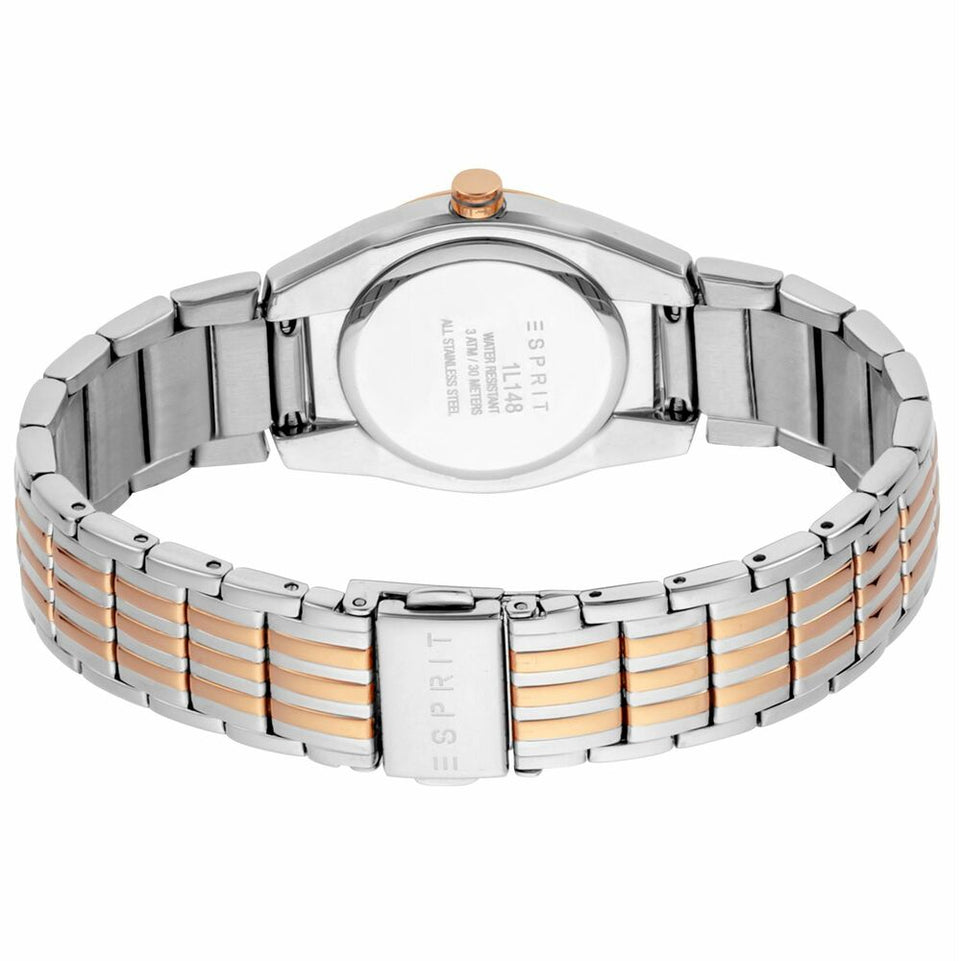 Horloge Dames Esprit ES1L148M0095