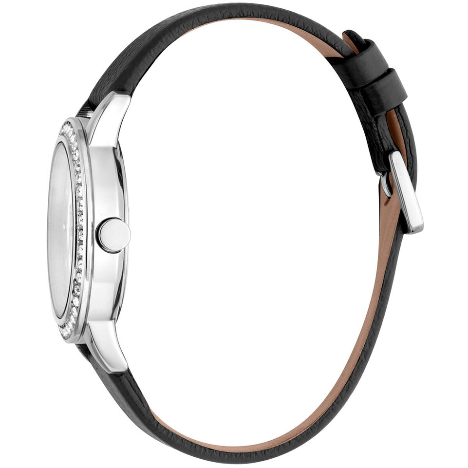 Horloge Dames Esprit ES1L163L0015