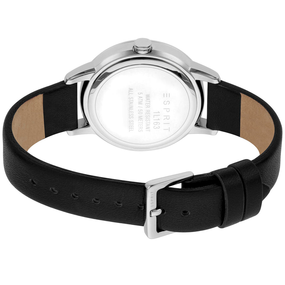 Horloge Dames Esprit ES1L163L0015