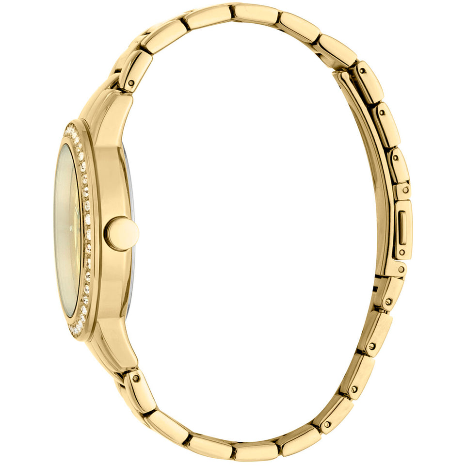 Horloge Dames Esprit ES1L163M0095