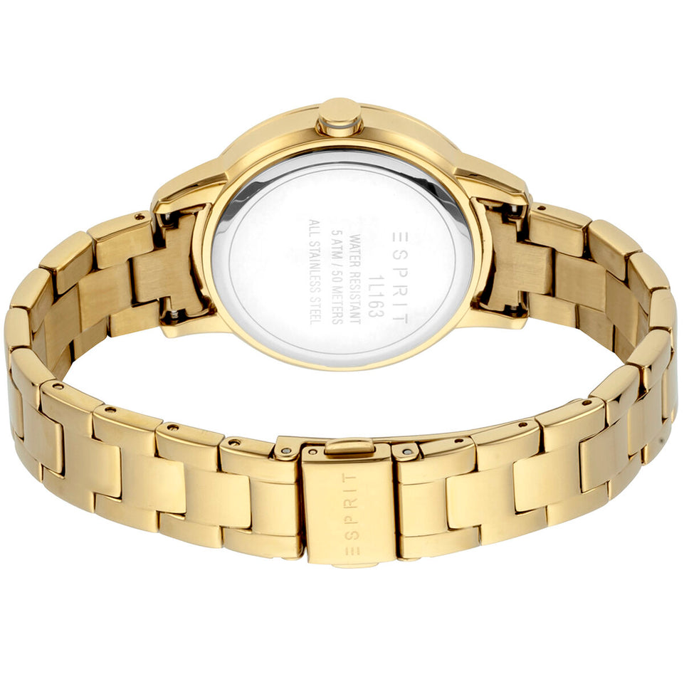 Horloge Dames Esprit ES1L163M0095