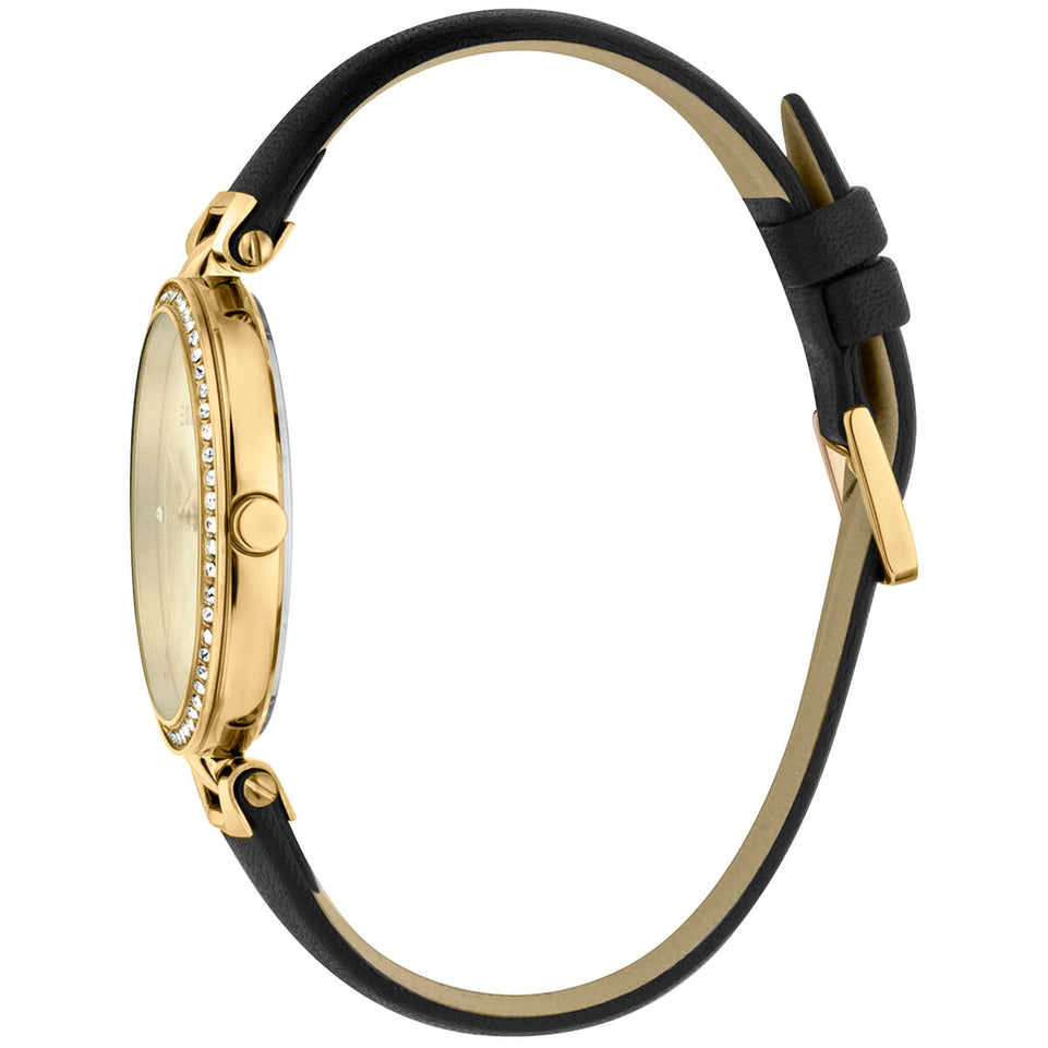 Horloge Dames Esprit ES1L151L0025