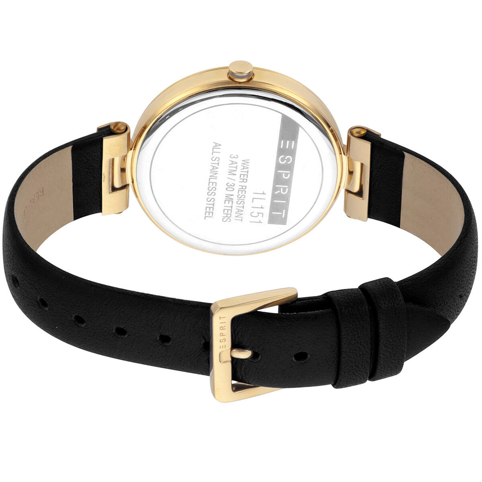 Horloge Dames Esprit ES1L151L0025