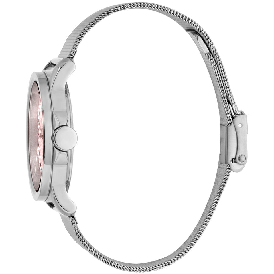 Horloge Dames Esprit ES1L147M0065