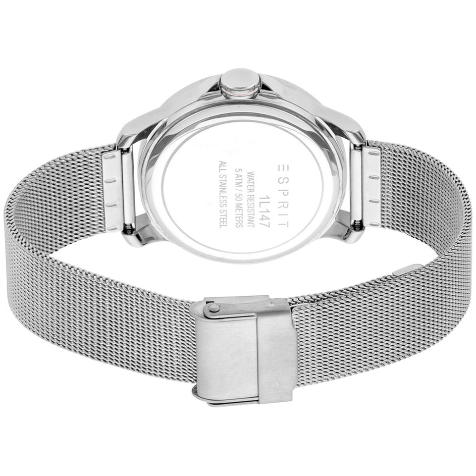 Horloge Dames Esprit ES1L147M0065