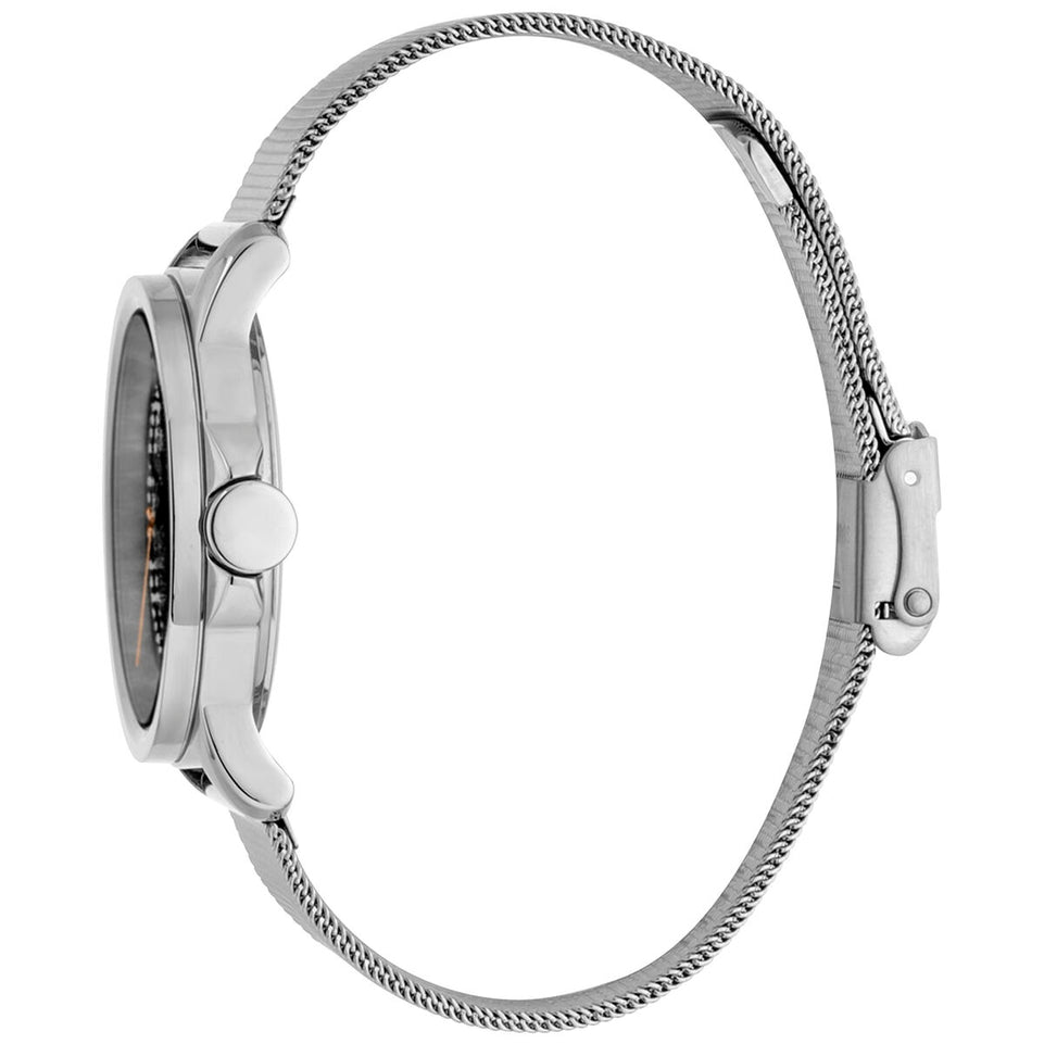 Horloge Dames Esprit ES1L147M0075