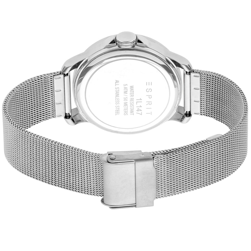 Horloge Dames Esprit ES1L147M0075
