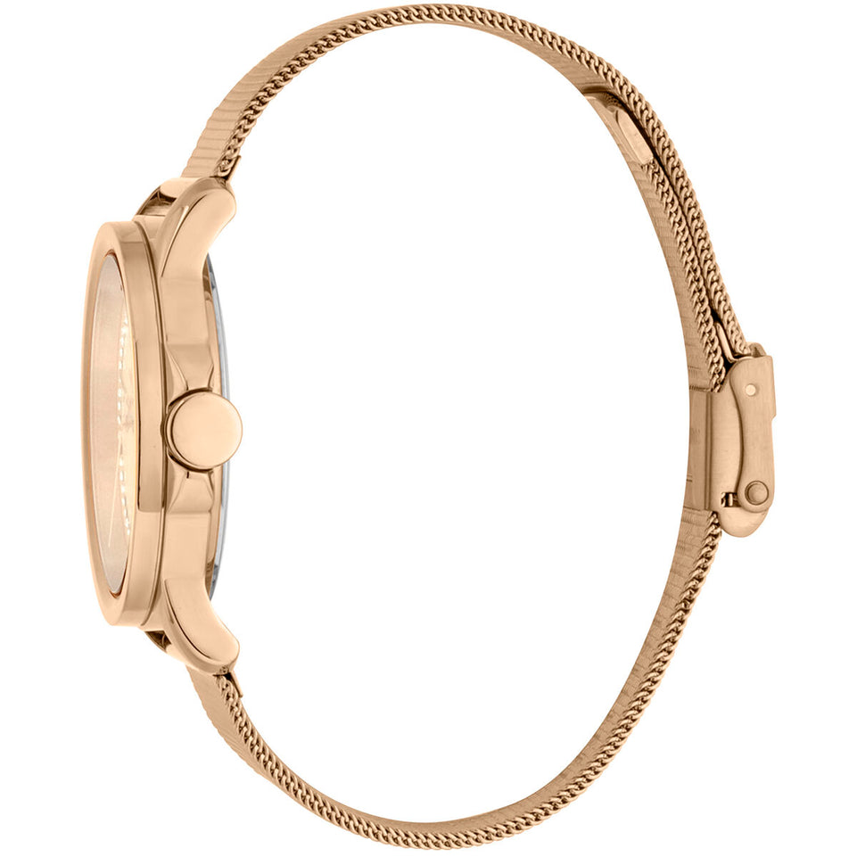 Horloge Dames Esprit ES1L147M0095