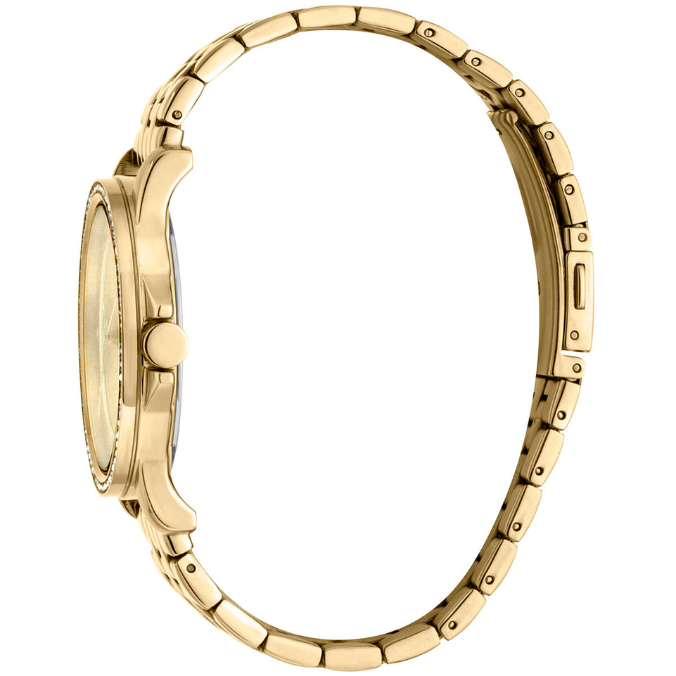 Horloge Dames Esprit ES1L143M0075