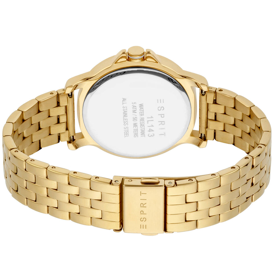 Horloge Dames Esprit ES1L143M0075