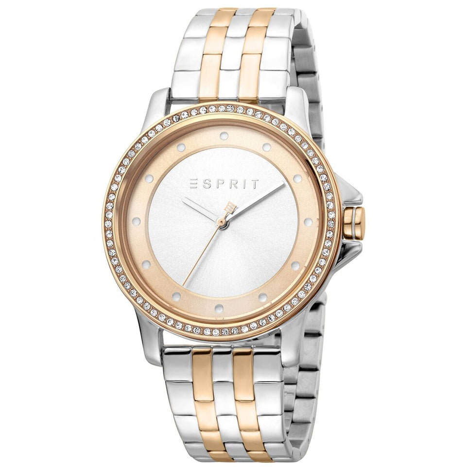 Horloge Dames Esprit ES1L143M0125