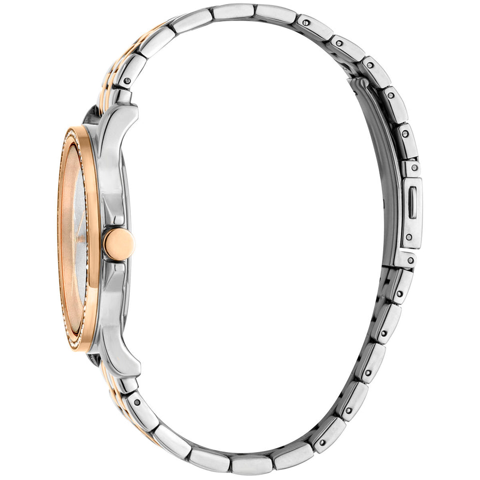 Horloge Dames Esprit ES1L143M0125
