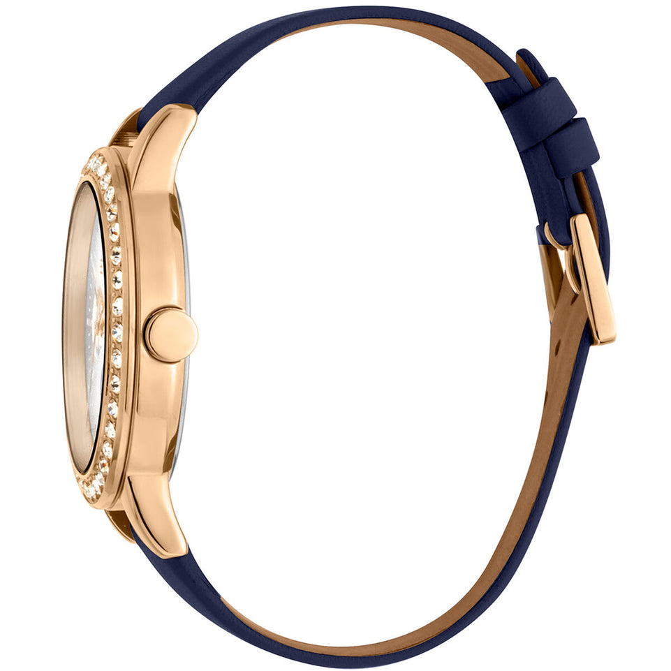 Horloge Dames Esprit ES1L138L0035