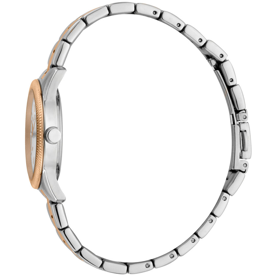 Horloge Dames Esprit ES1L194M0065