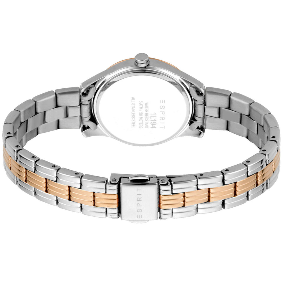Horloge Dames Esprit ES1L194M0065