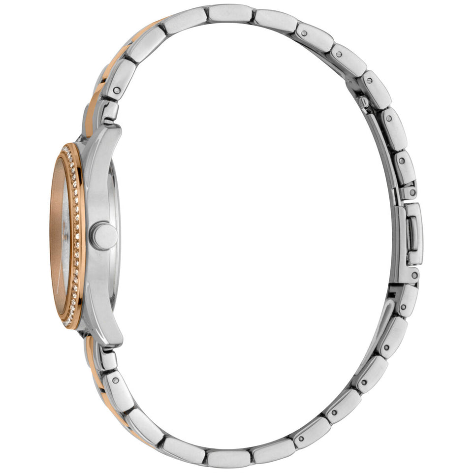 Horloge Dames Esprit ES1L195M0125