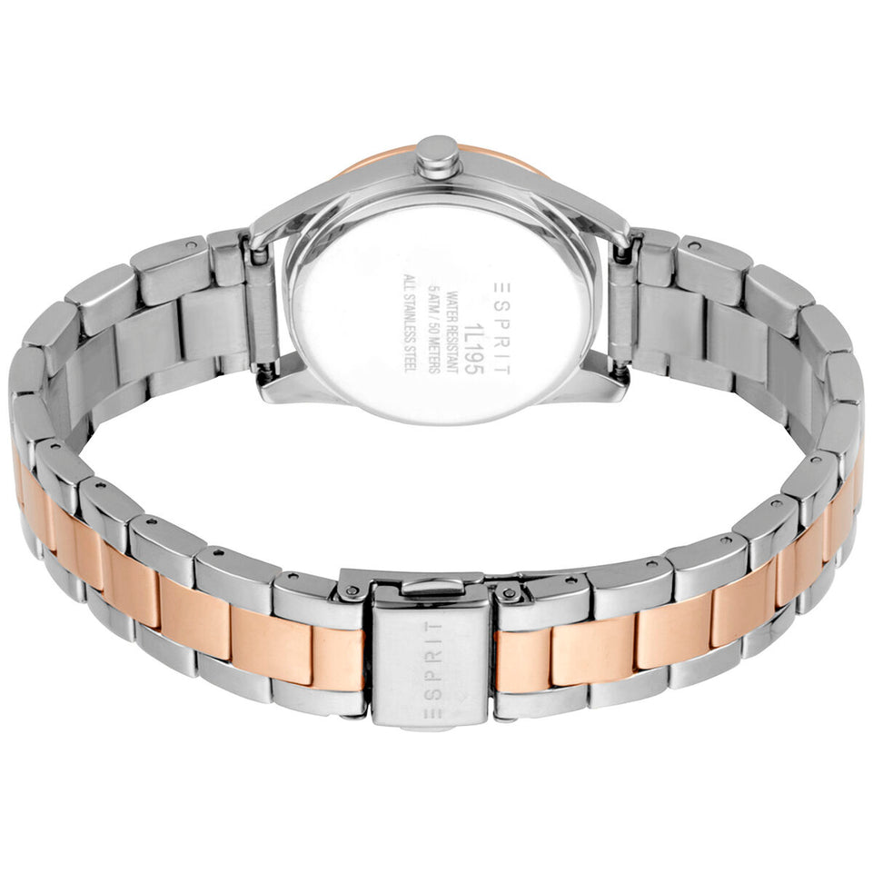 Horloge Dames Esprit ES1L195M0125