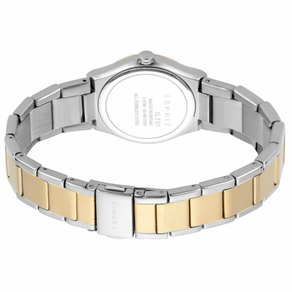 Horloge Dames Esprit ES1L191M1045