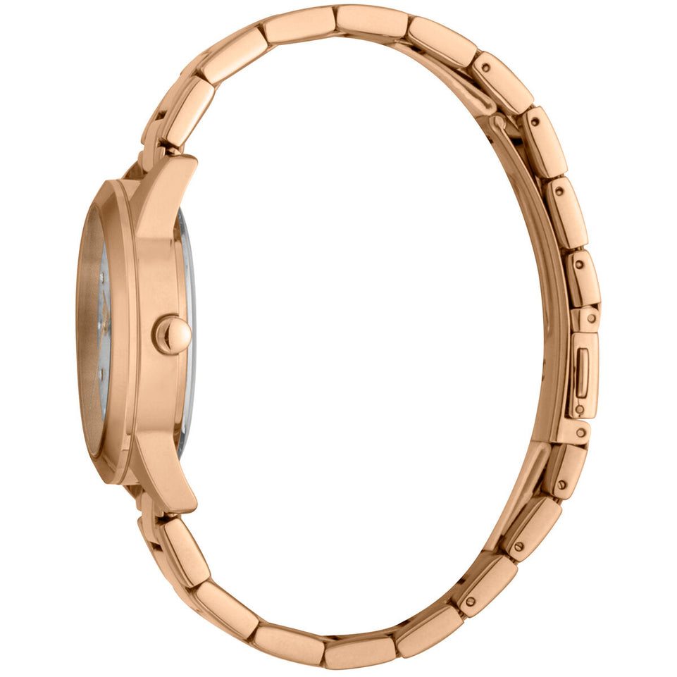 Horloge Dames Esprit ES1L197M0075