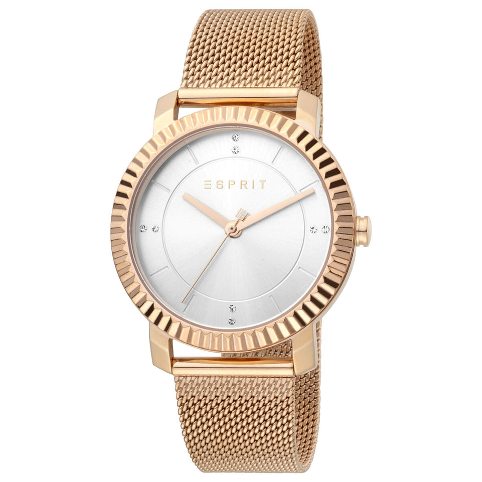 Horloge Dames Esprit ES1L184M0035
