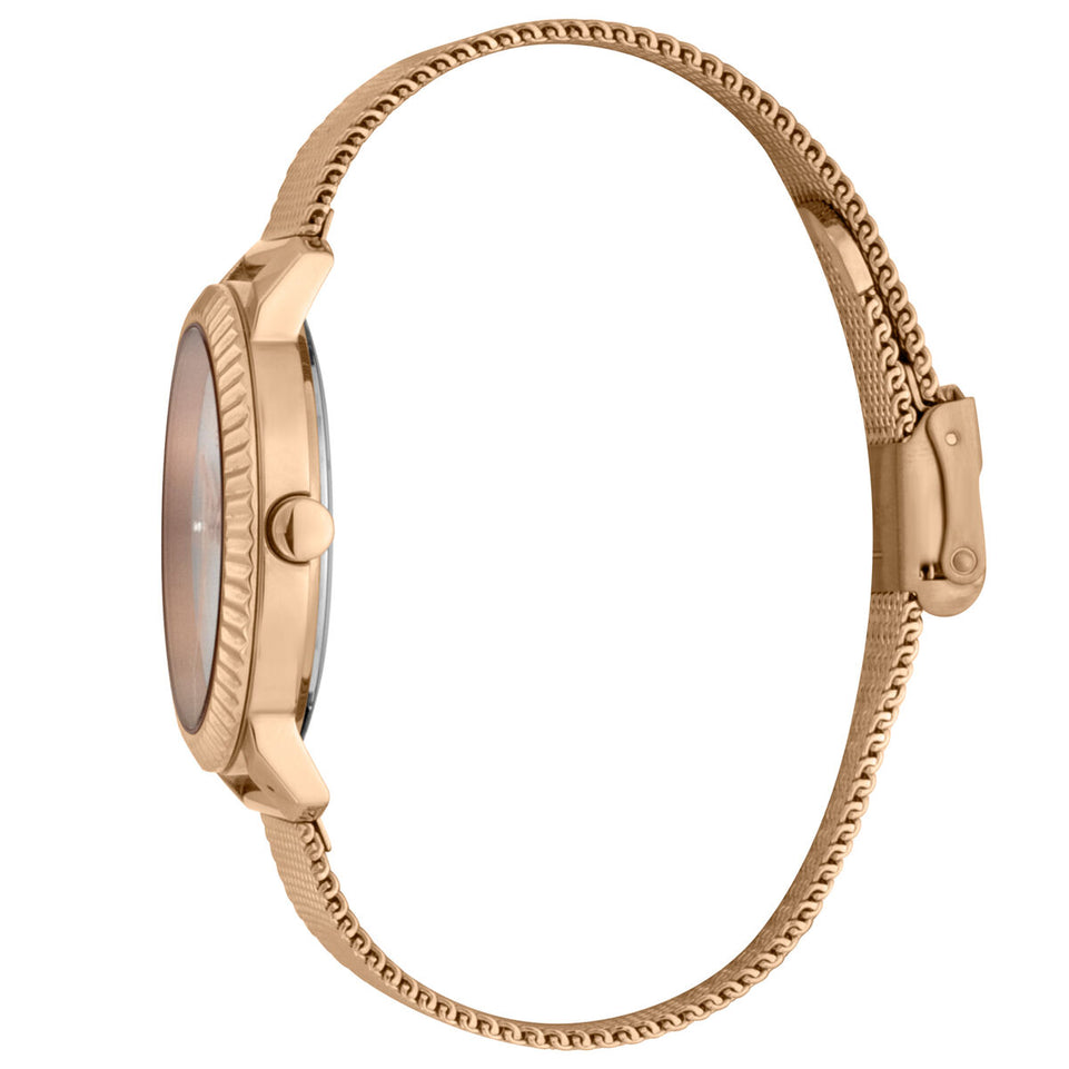 Horloge Dames Esprit ES1L184M0035