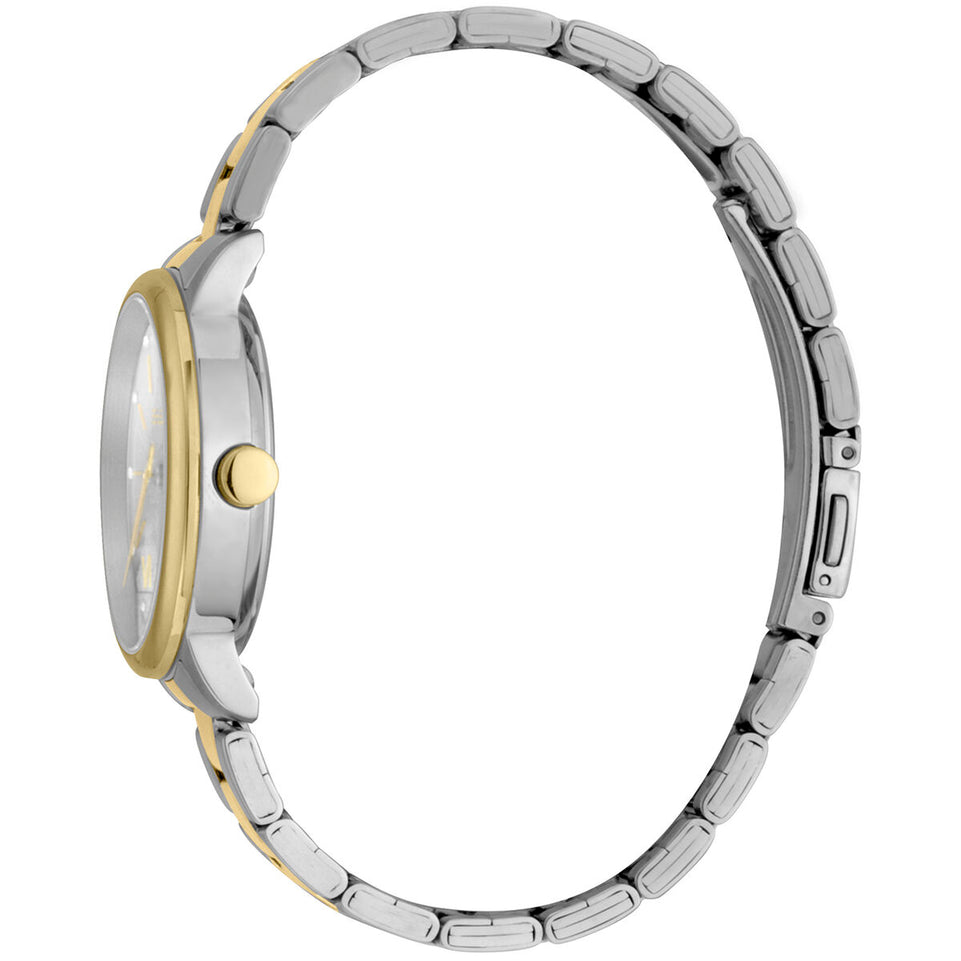 Horloge Dames Esprit ES1L181M0115