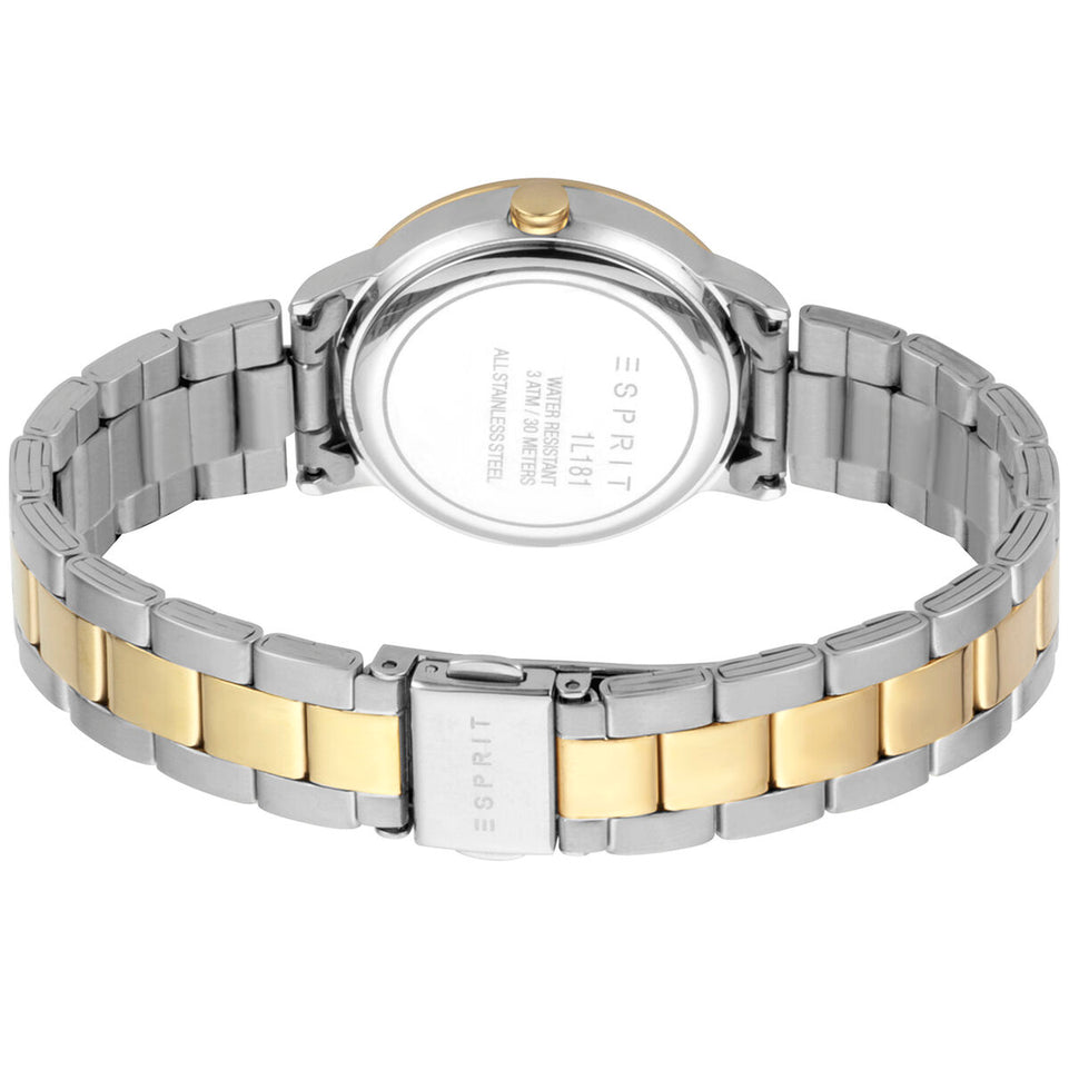Horloge Dames Esprit ES1L181M0115