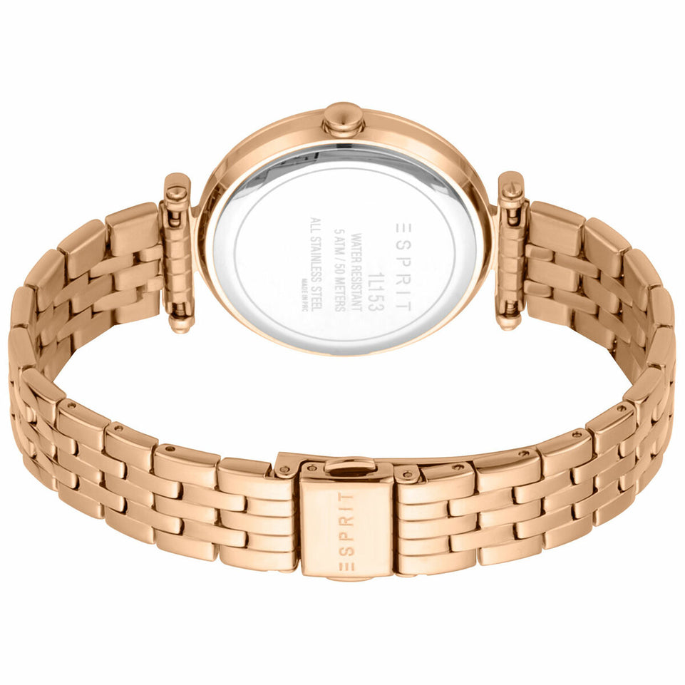 Horloge Dames Esprit ES1L153M1045