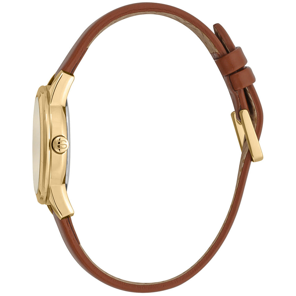 Horloge Dames Esprit ES1L239L1025