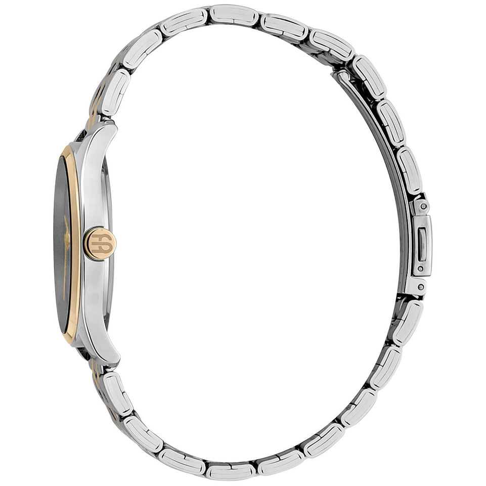 Horloge Dames Esprit ES1L297M0085