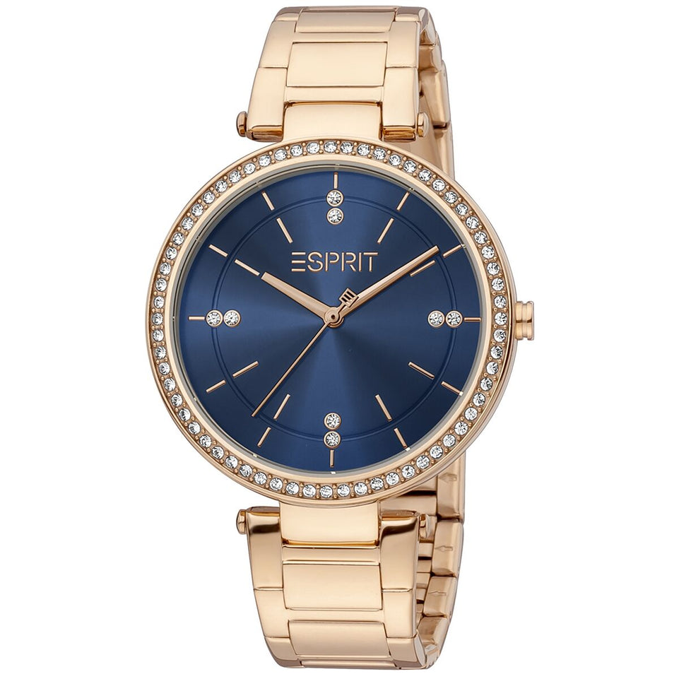 Horloge Dames Esprit ES1L310M0085