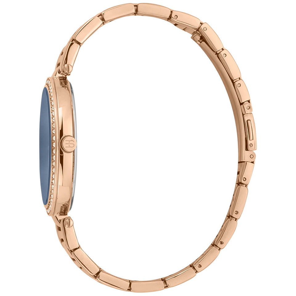 Horloge Dames Esprit ES1L310M0085