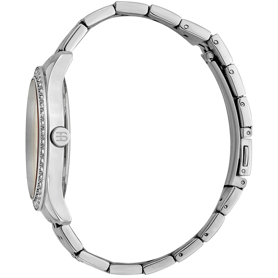 Horloge Dames Esprit ES1L201M1015
