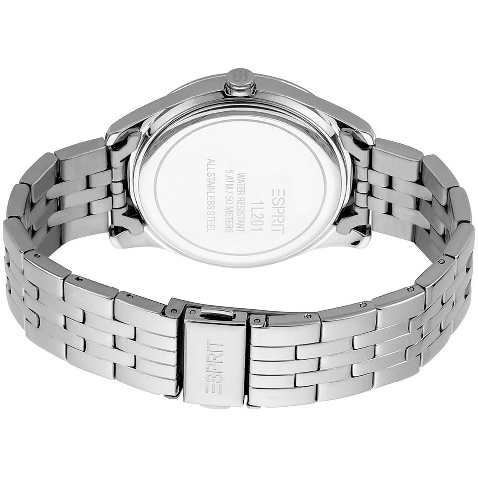 Horloge Dames Esprit ES1L201M1015