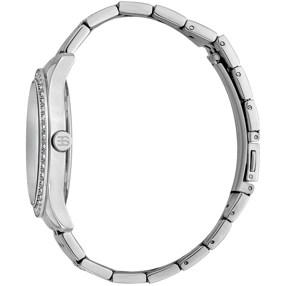 Horloge Dames Esprit ES1L201M1065