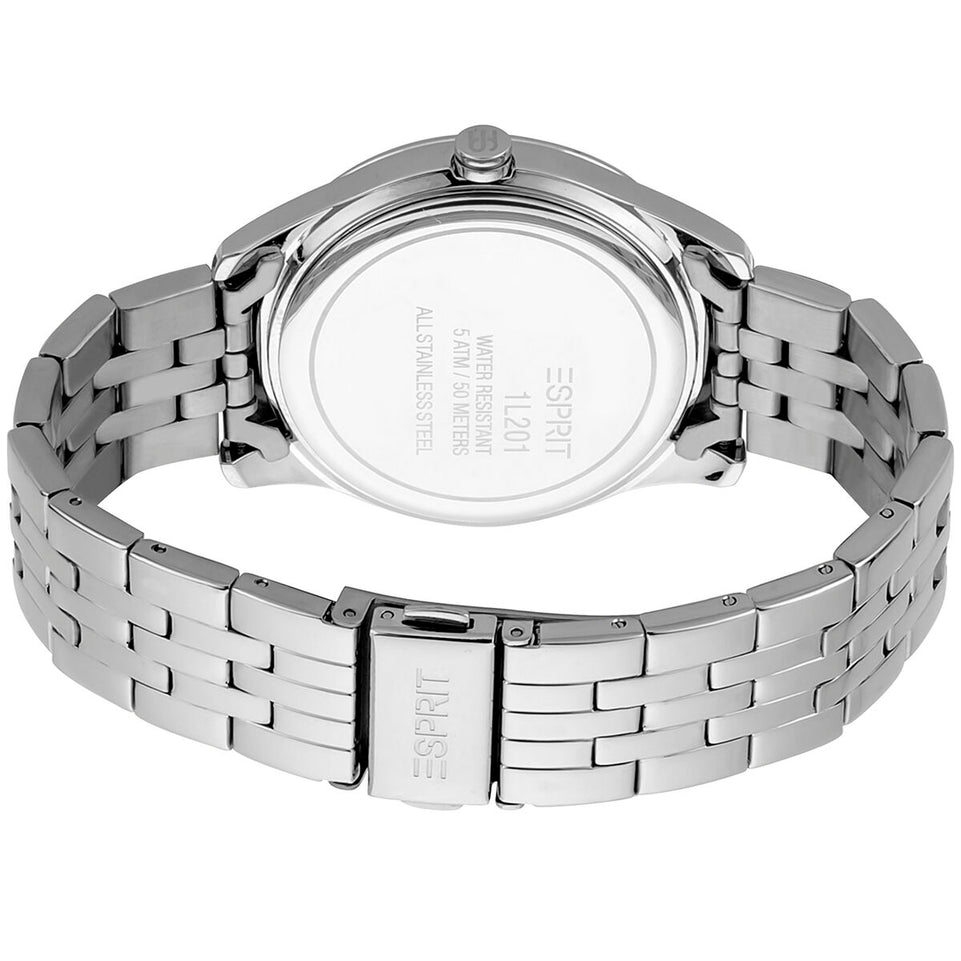 Horloge Dames Esprit ES1L201M1065
