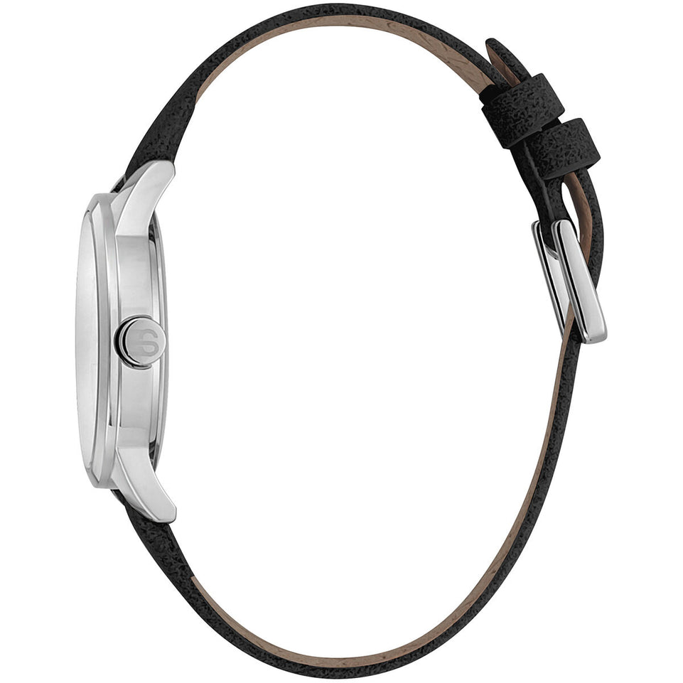 Horloge Dames Esprit ES1L259P4015