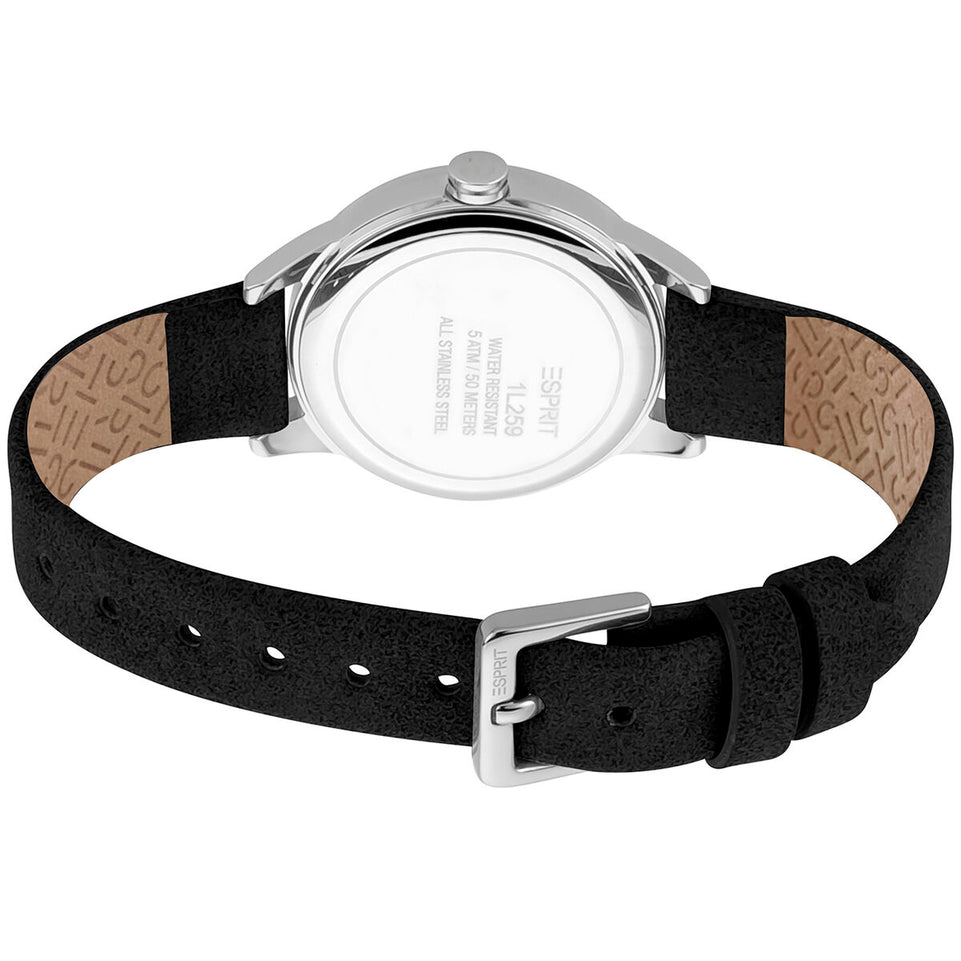 Horloge Dames Esprit ES1L259P4015