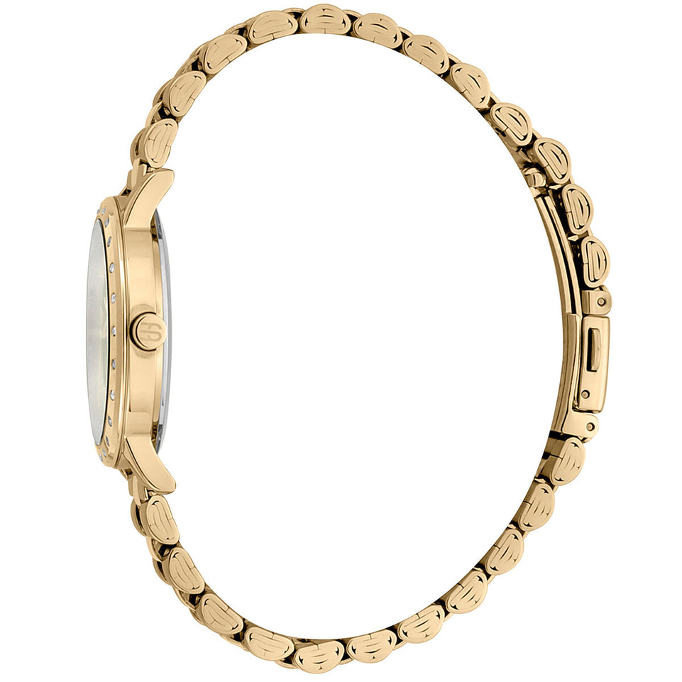 Horloge Dames Esprit ES1L298M0055