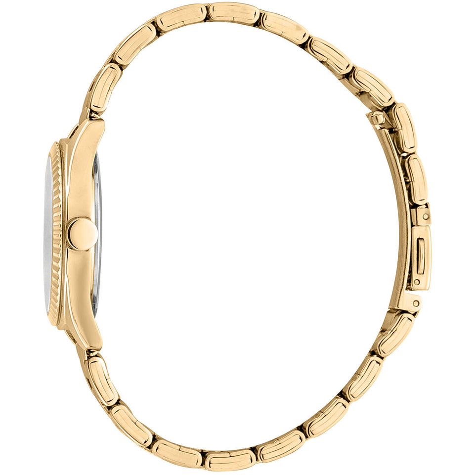 Horloge Dames Esprit ES1L291M0095