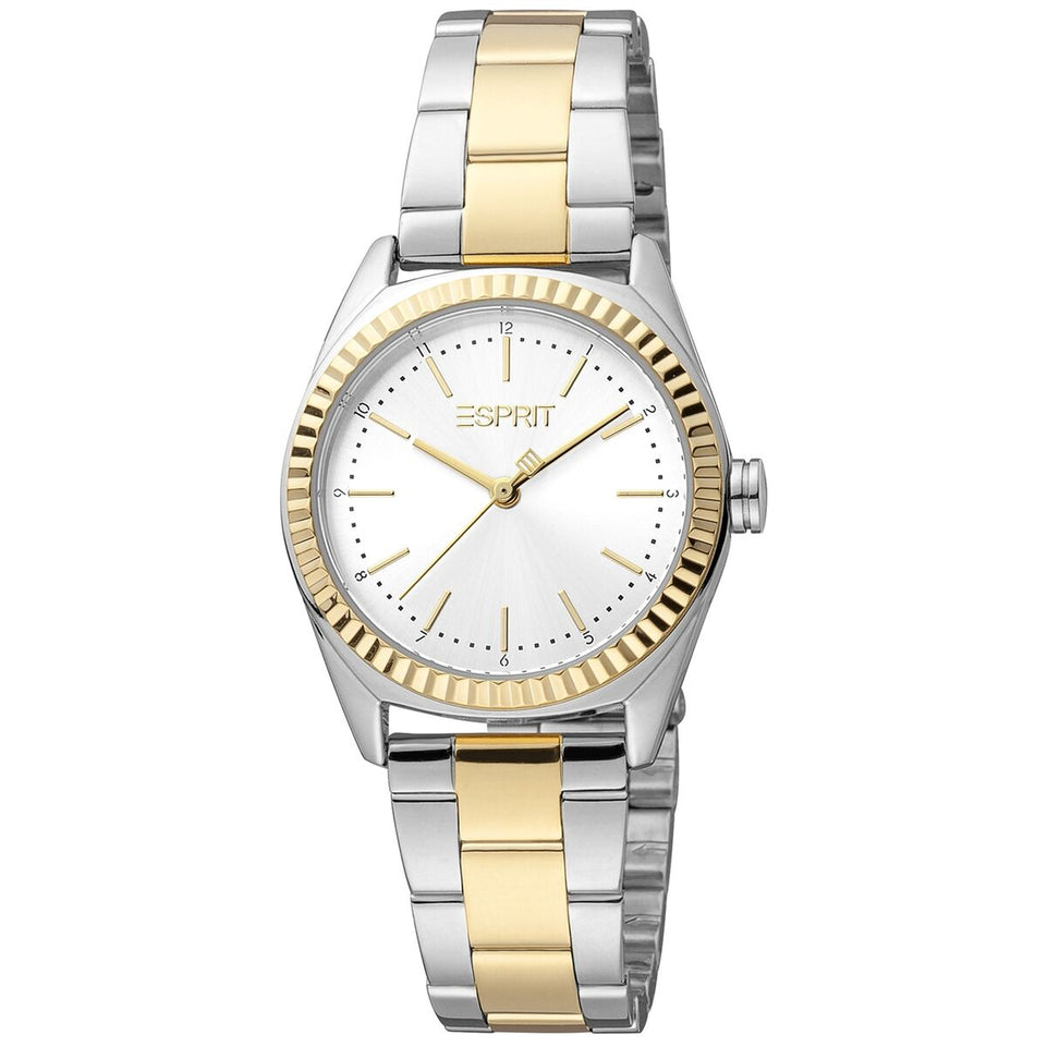 Horloge Dames Esprit ES1L291M0135