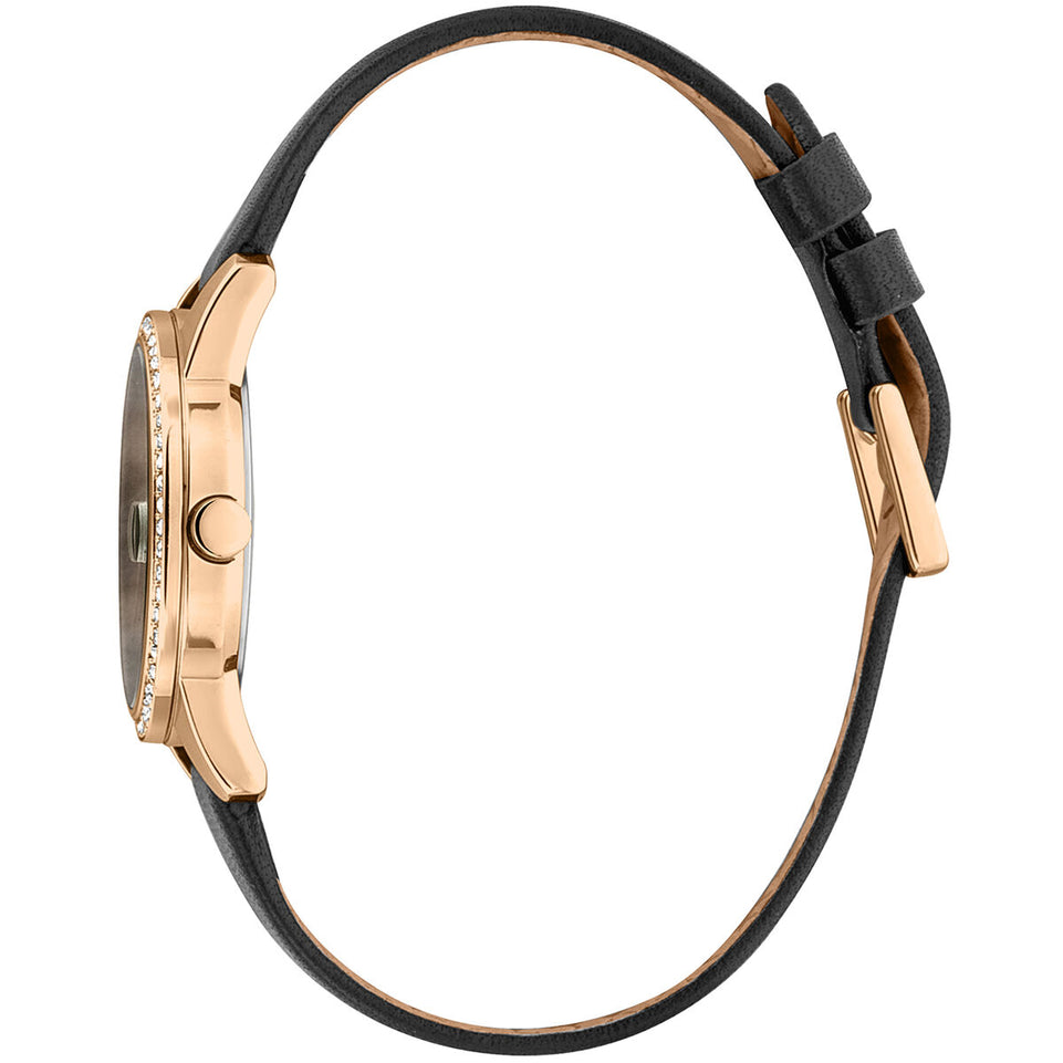 Horloge Dames Esprit ES1L315L0045