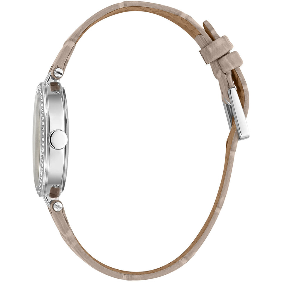 Horloge Dames Esprit ES1L327L0025