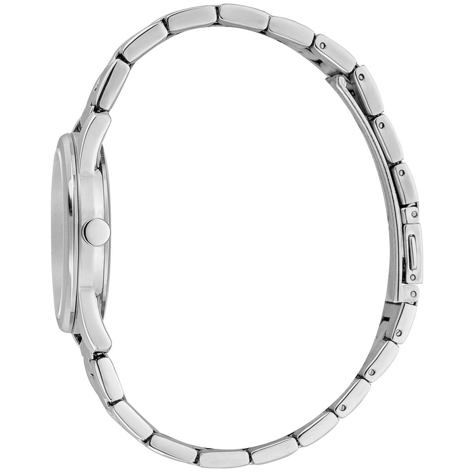 Horloge Dames Esprit ES1L217M1055