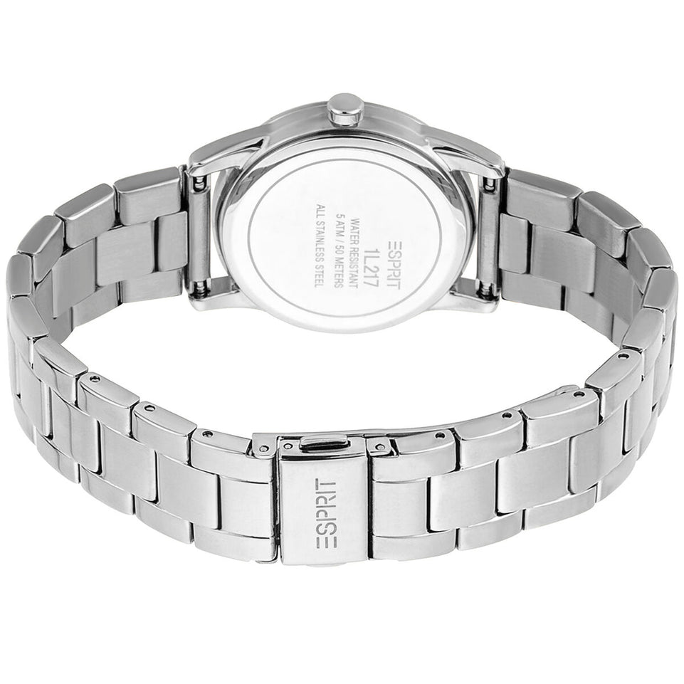 Horloge Dames Esprit ES1L217M1055
