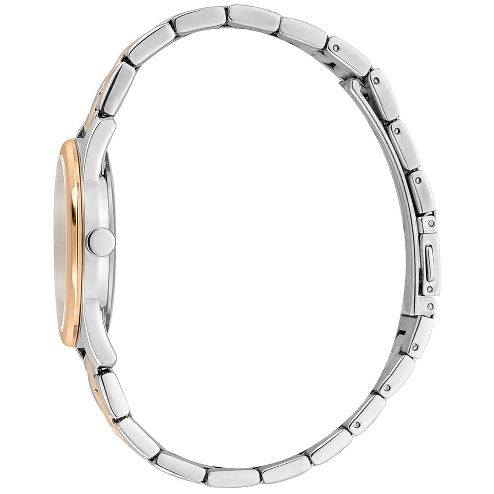 Horloge Dames Esprit ES1L217M1115